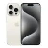 S24ced1d924a94398be0e6b95dc400e78y.webp Apple iPhone 15 pro Max 256GB/512GB Dual ESIM 8GB RAM 6.7' OLED Display A17pro Chip 5G Original Unlocked USED Cell Phone