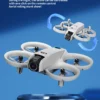 S254c32dff00d45f59806b3ea8b6ce96ah.webp 2026 GT3/GT3 MAX Drone 8K HD Remote Control Headless Mode Helicopter 360° Flip Quadcopter Toys Mini Drone Fors Kid Toy Gifts