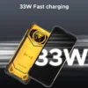S26e538fb4d0c440a82d2a0f850c3f950u.webp World Premiere DOOGEE S200 X 5G Rugged Phone 12+512GB Smartphone 6.72” FHD+120Hz IPS screen Dimensity 7050 10100mAh battery 33W
