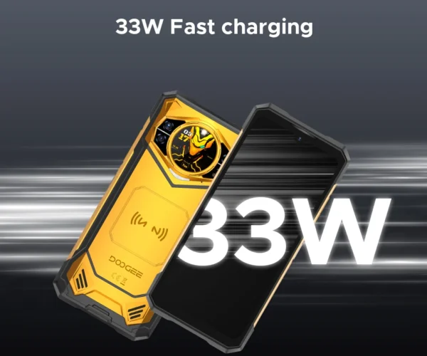 S26e538fb4d0c440a82d2a0f850c3f950u.webp World Premiere DOOGEE S200 X 5G Rugged Phone 12+512GB Smartphone 6.72” FHD+120Hz IPS screen Dimensity 7050 10100mAh battery 33W