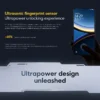 S28af036d9ed942ebb11d9f3f95d417d7l-1.webp POCO F7 Pro 5G Global Version Smartphone Snapdragon® 8 Gen 3 50MP dual camera with OIS NFC