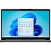 S29706e996581433394dab0b6b2b89817M.webp Lenovo IdeaPad 1I Intel Core i3 4GB RAM Notebook