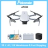 S2a6334a9d9b34875ac26be90ccea1abeX.webp Potensic 3-Axis Gimbal 4K GPS Drones Under 249g Max 6-KM for Adults and Beginners ATOM
