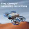 S2b37ff5e74ce47abb7cfc4ee65bdba74E-1.webp droneS 4k professional 10km brushless optical flow folding dual mirror professional aerial photography with servo gimbal drone