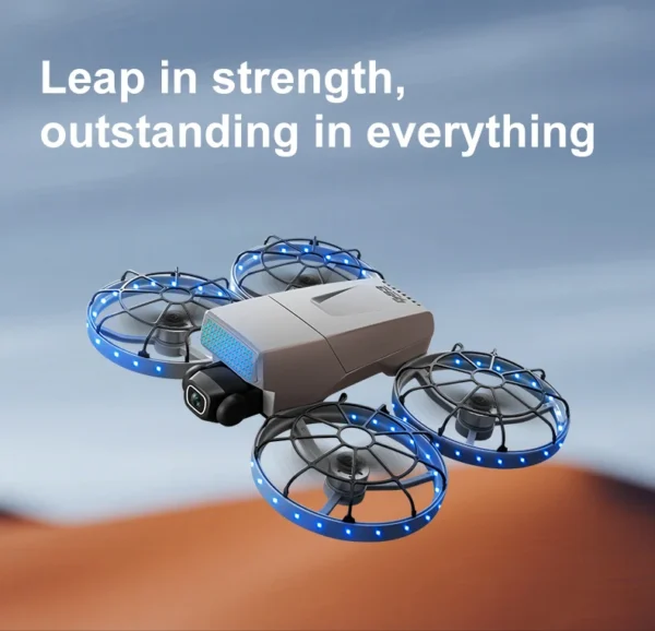 S2b37ff5e74ce47abb7cfc4ee65bdba74E-1.webp droneS 4k professional 10km brushless optical flow folding dual mirror professional aerial photography with servo gimbal drone