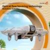 S2dbe360d51a54726a9453ea874bdc796C.webp Xiaomi YT3 Drone 8K 5G GPS Professional HD Aerial Photography Remote Control Aircraft HD Dual Camera Quadcopter Toy 2025 NEW