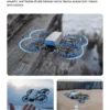 S2dc908da17ba4e77a3d0478658bb45d9y-1.webp droneS 4k professional 10km brushless optical flow folding dual mirror professional aerial photography with servo gimbal drone
