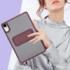S2e954da8e56f420aa4ca79916f3760efm.webp Case For Xiaomi MiPad 8 7 Pro 11.2 6 5 6S 7S Pro 12.5 11 inch Tablet Cover For Xiaomi RedMi K Pad 2 SE 8.7" 11" Stand Back Funda