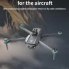 S2ec86f3545ad4b1c8e4c817cd2e304ebZ.webp GPS Drone with Touch Screen EIS Camera Anti-shake 8K Aerial Brushless Drones 5G GPS 8K HD Cameras Large UAV Dron RC Quadcopter
