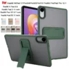 S30c2d8289c5f4081b8f6470f006bfcc7r.webp Case For Xiaomi MiPad 8 7 Pro 11.2 6 5 6S 7S Pro 12.5 11 inch Tablet Cover For Xiaomi RedMi K Pad 2 SE 8.7" 11" Stand Back Funda