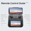 New S-X1 MAX GPS Drone Professional 4K Camera 3-axis gimbal Aerial FPV Brushless with Large Screen Remote Control Folding Dron