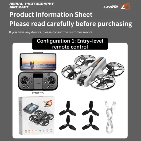 S323237d7b6504b0db3937e820d3cb597S.webp drones with camera profissional con cámara profesionales de 10km optical flow hover dual camera switch 360 °professional드론 дрон
