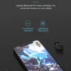 Original A6S TWS Headset Wireless Earphones Bluetooth Headphones Sport Stereo Fone Bluetooth Earbuds for Xiaomi Huawei iPhone
