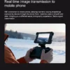 S33273b27a7de4b20a616e069bab80041v.webp droneS 4k professional 10km brushless optical flow folding dual mirror professional aerial photography with servo gimbal drone