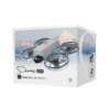 S343b2d3a654b4cd8a63a165ec6684ab9J-1.webp droneS 4k professional 10km brushless optical flow folding dual mirror professional aerial photography with servo gimbal drone