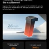 S34c196ce45524239967cd46be7f78232o-1.webp Drone Professional GPS 8K HD Dual Camera RC Drones with Screen 5G WIFI Image Transmission FPV Aerial UAV Obstacle Avoidance Dron