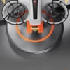 S34e8bf0e66354555908631351ede2cf2G.webp drones with camera profissional con cámara profesionales de 10km optical flow hover dual camera switch 360 °professional드론 дрон