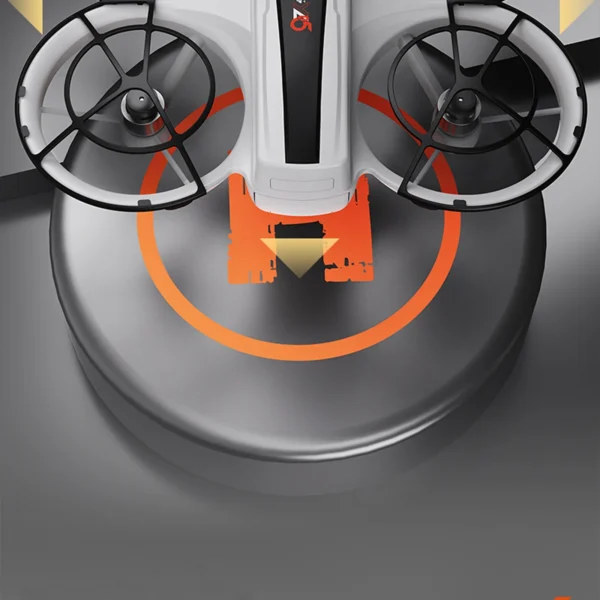S34e8bf0e66354555908631351ede2cf2G.webp drones with camera profissional con cámara profesionales de 10km optical flow hover dual camera switch 360 °professional드론 дрон