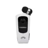 S35a9e921bf3c490bb0a07077cbd613feQ.webp Fineblue F920 Wireless Earphone Bluetooth Headset Ears in Lotus with Wire Clip Earphones Handsfree Earbuds Retractable Headphone