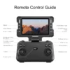 S35dcdfd6f80e4264a850e32ad3470bd43-1.webp droneS 4k professional 10km brushless optical flow folding dual mirror professional aerial photography with servo gimbal drone
