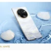 Global Version Realme 14 Pro 5g Smartphone 5g Processor Dimensity 7300 Energy Chipset Sony Imx882 Camera with Ois Screen