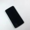 S363af666e1f8462b86d261ab66fd88b71.webp BlackBerry Neon DTEK50 DTEK 50 Mobile Cell Phone 3G 4G LTE Octa-core 13MP 5.2" 16GB ROM 3GB RAM Original Unlocked Android 6 Only