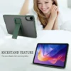 S370d5398365b44dca9944ab18d4cf7112.webp Case For Xiaomi MiPad 8 7 Pro 11.2 6 5 6S 7S Pro 12.5 11 inch Tablet Cover For Xiaomi RedMi K Pad 2 SE 8.7" 11" Stand Back Funda