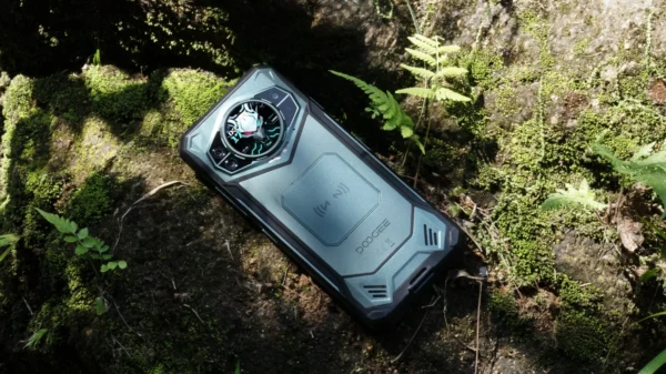 S37630afd88164062aaca1e838c72cf0ek.webp World Premiere DOOGEE S200 X 5G Rugged Phone 12+512GB Smartphone 6.72” FHD+120Hz IPS screen Dimensity 7050 10100mAh battery 33W