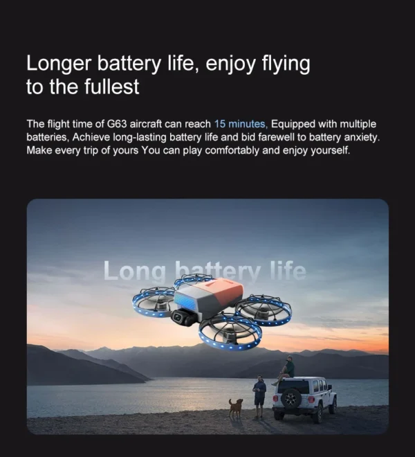 S379a876cbc0644859ab356f12b1a09aaX-1.webp droneS 4k professional 10km brushless optical flow folding dual mirror professional aerial photography with servo gimbal drone