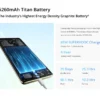 Global Version Realme 14 Pro 5g Smartphone 5g Processor Dimensity 7300 Energy Chipset Sony Imx882 Camera with Ois Screen