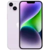 S38e245662c7140a7b937e3d80bfacc6cl.webp Refurbished phone iPhone 14 Plus 5G 128/GB ROM 6GB RAM "Genuine Super Retina Ole Face ID excellent condition