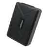 Car Tracker 2025 Best GPS Tracker Car TK915 10000mAh 2G 4G TKSTAR BEST GPS Tracker GPS Locator Magnet GPS Car Tracker PK TK905