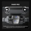 S39c7715e0e3147a4b1fec4475fef4f22u.webp GPS Drone with Touch Screen EIS Camera Anti-shake 8K Aerial Brushless Drones 5G GPS 8K HD Cameras Large UAV Dron RC Quadcopter