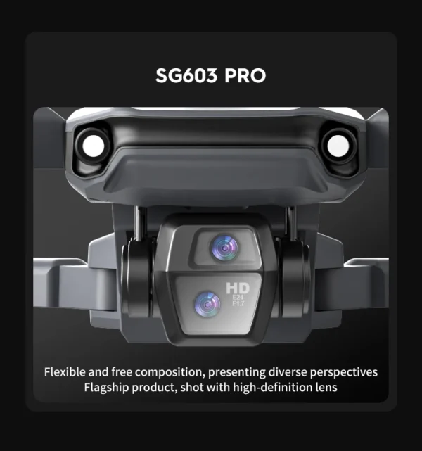 S39c7715e0e3147a4b1fec4475fef4f22u.webp GPS Drone with Touch Screen EIS Camera Anti-shake 8K Aerial Brushless Drones 5G GPS 8K HD Cameras Large UAV Dron RC Quadcopter