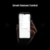 DOOGEE V Max Plus 5G Rugged Phone 6.58" Dimensity 7050 16GB+512GB 200MP Camera 22000mAh Large Battery Lighting Effect Phone