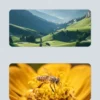 S3bca65caec874faaa38bef490dac29d8S.webp 2025 New SERVO KING8000 Mini Smartphone Android 4G LTE Global GPS 3" Display 5MP Camera WIFI Small Mobile Phones 2000mAh Battery