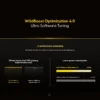 S3d098ec28190483cad1e6f59a6519d71T-1.webp POCO F7 Pro 5G Global Version Smartphone Snapdragon® 8 Gen 3 50MP dual camera with OIS NFC