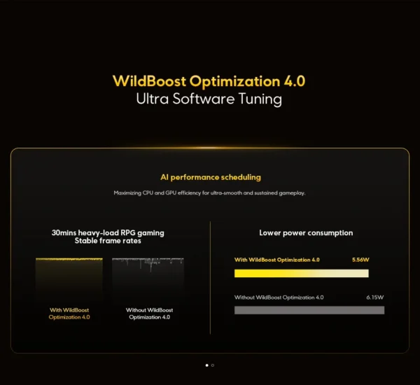 S3d098ec28190483cad1e6f59a6519d71T-1.webp POCO F7 Pro 5G Global Version Smartphone Snapdragon® 8 Gen 3 50MP dual camera with OIS NFC