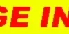 S3df9e79106584e34b69f20d07b171feeN.webp 2025 New Drone with Flodable Screen Control Dual ESC 4K HD Camera 30mins Flight 5G Wifi GPS Return Optical Flow Brushless RC Toy