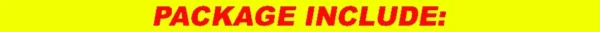 S3df9e79106584e34b69f20d07b171feeN.webp 2025 New Drone with Flodable Screen Control Dual ESC 4K HD Camera 30mins Flight 5G Wifi GPS Return Optical Flow Brushless RC Toy