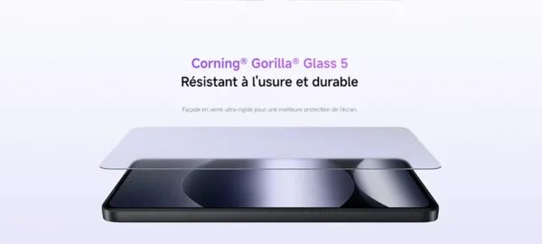 S3e5ea56ad39f4ac2a33de3876c1f3c43Z.webp Xiaomi Redmi Note 14 5G, NFC, smartphone, MediaTek Dimensity 7025-Ultra, screen AMOLED, inches, 120Hz, Al 108 MP camera system with OlS,Charger Not Included