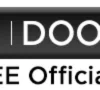 S3efd02758c63405cb01d520b21cec761k-1.webp World Premiere DOOGEE S200 X 5G Rugged Phone 12+512GB Smartphone 6.72” FHD+120Hz IPS screen Dimensity 7050 10100mAh battery 33W