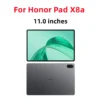 S3f0dd930897046f3ab6b2611c6793289v.webp 2pcs HD Tablets Hydrogel Film For Honor Pad X8a Matte Screen Protector For Honor Pad X8a Clear Protective Film Full Cover