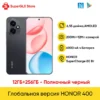 S3ff6c3064f184fe6bbf2f75fe883228dw.webp Original HONOR 400 Global Version 5G Smartphone 6.55" 120Hz AMOLED Display Snapdragon 7 Gen 3 200MP 6000mAh 80W SuperCharge NFC