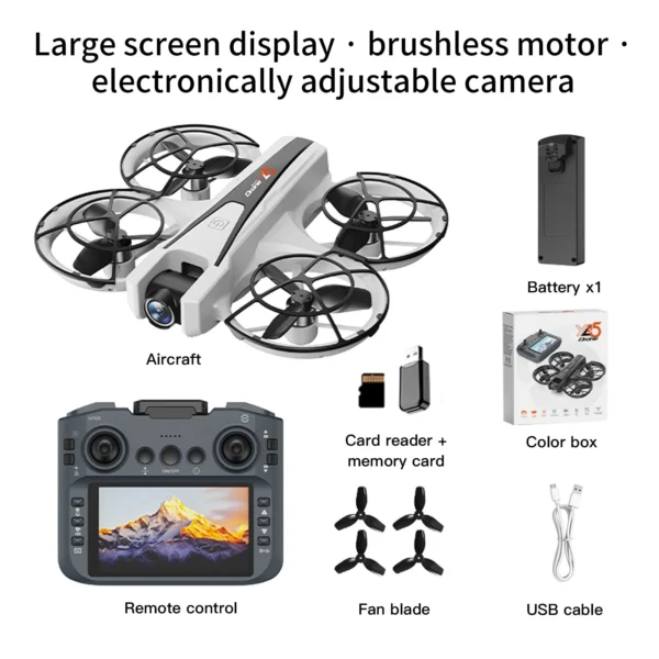 S40733282d46240cc8719f35eb4b3abc8t.webp drones with camera profissional con cámara profesionales de 10km optical flow hover dual camera switch 360 °professional드론 дрон