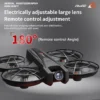 S415eb38ec5014cc493f80b5a7ab6ce565.webp drones with camera profissional con cámara profesionales de 10km optical flow hover dual camera switch 360 °professional드론 дрон
