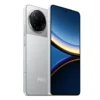 S4344c3034fab4246a548b2764eaa5bc1I.webp POCO F7 Pro 5G 12GB 256GB 512GB NFC Global Version Cellphone without Charger