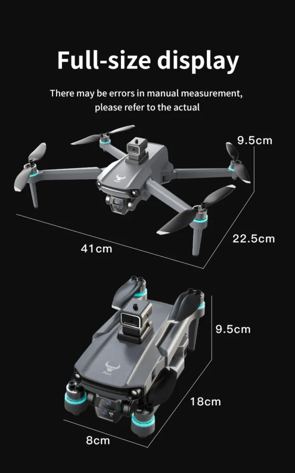 S441b0e21cf064bd4a4661ad4bd4e88c8P.webp GPS Drone with Touch Screen EIS Camera Anti-shake 8K Aerial Brushless Drones 5G GPS 8K HD Cameras Large UAV Dron RC Quadcopter