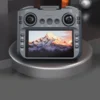 S460721f7b8e34ad4b48bbaf532b65994B.webp drones with camera profissional con cámara profesionales de 10km optical flow hover dual camera switch 360 °professional드론 дрон