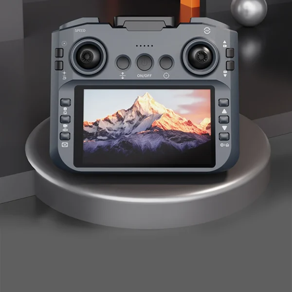 S460721f7b8e34ad4b48bbaf532b65994B.webp drones with camera profissional con cámara profesionales de 10km optical flow hover dual camera switch 360 °professional드론 дрон